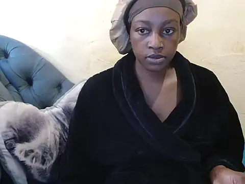 PreggyMandyxx online show from July 2026 06:33:02 AM