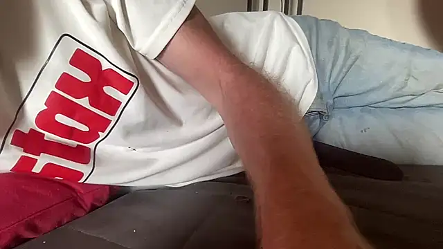Sweethardcok online show from July 2026 02:09:01 PM