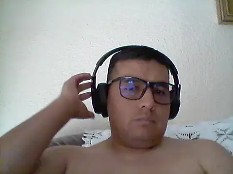 Levitery online show from June 2026 08:03:01 AM