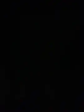 ta2757 online show from June 2026 02:54:02 PM