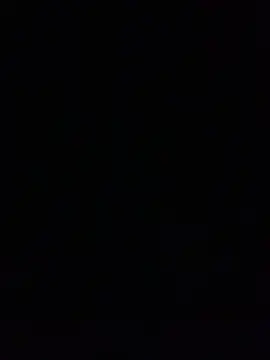 ta2757 online show from June 2026 07:49:01 PM