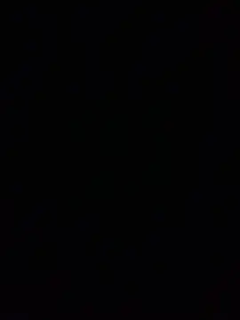 ta2757 online show from June 2026 08:31:01 PM