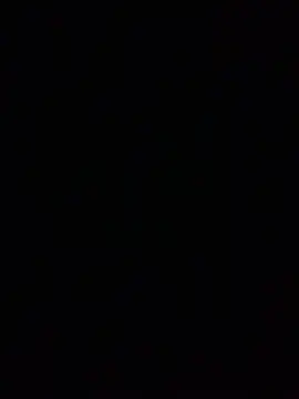ta2757 online show from July 2026 08:47:01 PM