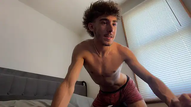 smaiib0y online show from June 2026 02:34:01 PM