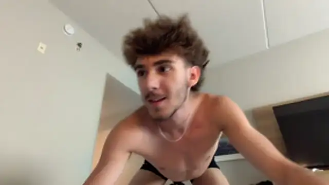 smaiib0y online show from July 2026 11:09:02 PM