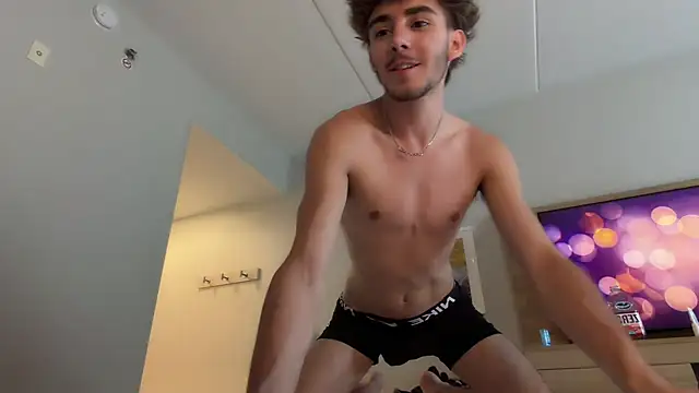 smaiib0y online show from July 2026 01:25:01 PM