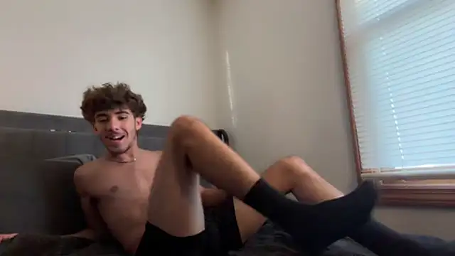 smaiib0y online show from July 2026 10:53:02 PM