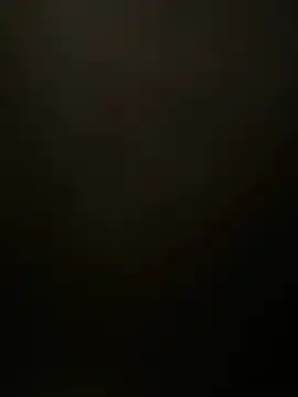 Snapshot of Auraliis chatting on June 2026 01:25:01 PM Auraliis online show from June 2026 01:25:01 PM