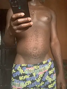 bigdickjohson1200 online show from June 2026 03:35:02 PM