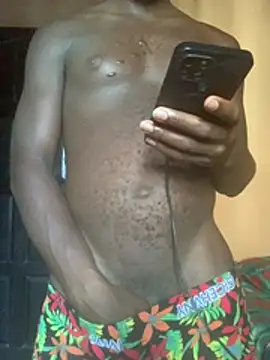 bigdickjohson1200 online show from June 2026 03:05:02 PM