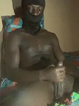bigdickjohson1200 online show from July 2026 06:44:02 AM