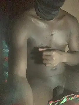 bigdickjohson1200 online show from July 2026 07:01:02 PM