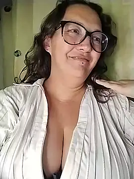  Saraqueen-- online show from June 2026 05:12:01 AM