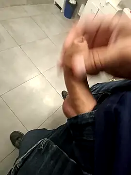 SmallDicki1989 online show from July 2026 05:24:01 AM