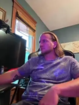 Ragnarrodbrok online show from June 2026 01:08:02 AM