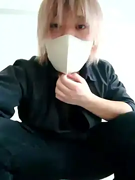 rukarukawa online show from June 2026 09:02:01 AM