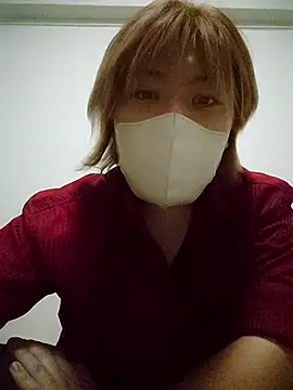 rukarukawa online show from June 2026 11:57:01 AM
