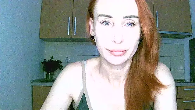 AimeeAlan online show from June 2026 10:25:01 AM