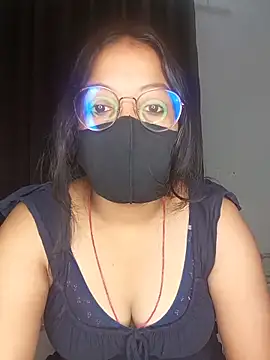 hottydisha online show from June 2026 02:36:02 AM