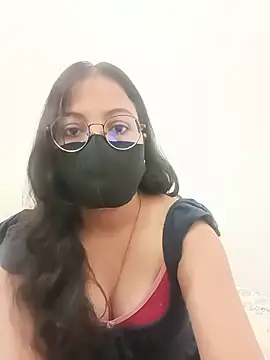 hottydisha online show from June 2026 02:42:02 AM