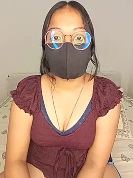 hottydisha online show from July 2026 05:09:02 AM