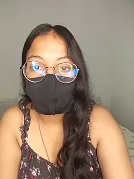 hottydisha online show from July 2026 04:07:02 AM