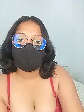 hottydisha online show from July 2026 04:11:01 PM