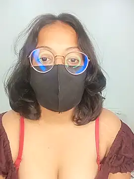 hottydisha online show from July 2026 10:50:01 AM