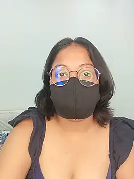 hottydisha online show from July 2026 03:48:01 AM