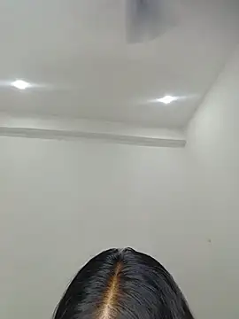 hottydisha online show from July 2026 03:26:01 AM