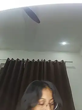 hottydisha online show from July 2026 02:24:01 PM