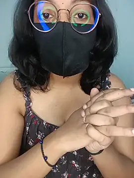 hottydisha online show from July 2026 01:21:02 PM