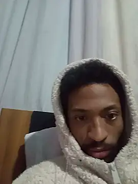 gibertojacare online show from July 2026 01:41:01 AM