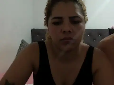 ValentinaByJulianSxxx online show from July 2026 04:15:01 AM
