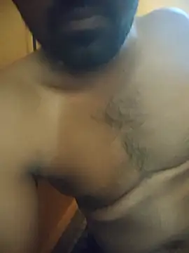 Naughty Stripboy online show from June 2026 08:28:02 AM
