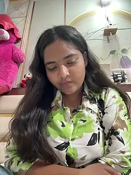 Arshu 143 online show from June 2026 06:05:01 AM