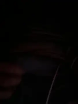 bigdickvic0078 online show from June 2026 08:16:02 AM