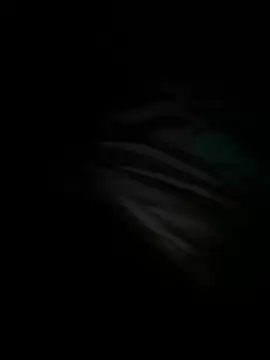 bigdickvic0078 online show from June 2026 06:27:02 AM