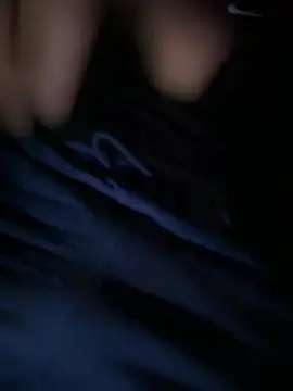 bigdickvic0078 online show from June 2026 08:17:02 AM