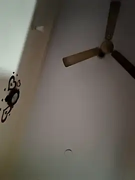 Snapshot of sona_babe456 chatting on June 2026 01:37:01 PM sona babe456 online show from June 2026 01:37:01 PM