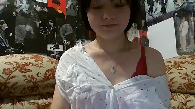 LittilePrincess online show from June 2026 09:05:02 PM