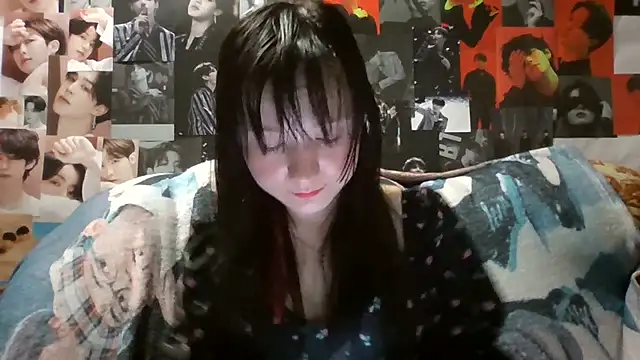 LittilePrincess online show from July 2026 08:22:01 PM