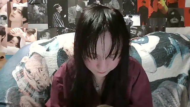 LittilePrincess online show from July 2026 08:33:02 PM