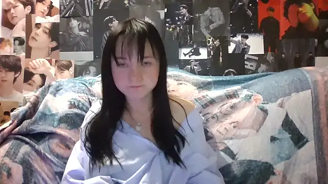 LittilePrincess online show from July 2026 05:53:02 PM