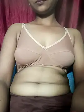 Naughty Trishaa online show from June 2026 08:22:02 PM