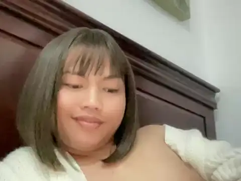 sweetprecious aiahx online show from June 2026 04:31:02 PM