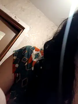 Snapshot of LoveVixen_LoveWolf chatting on July 2026 12:46:01 AM LoveVixen LoveWolf online show from July 2026 12:46:01 AM