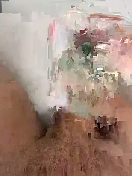 pisellooo20cm online show from June 2026 12:58:01 AM
