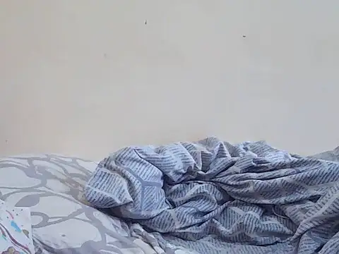 PrincessAria2 online show from June 2026 07:11:02 AM