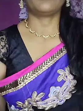 Telugu angeljanu1 online show from June 2026 07:34:01 AM